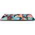 Color Melt by Etta Vee Surface Laptop 7 13.8in Skin